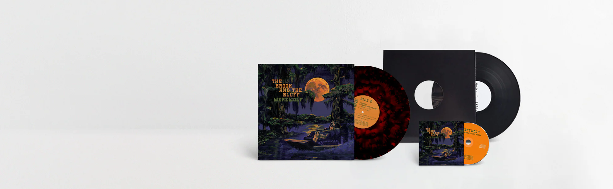 Welcome to Our Store