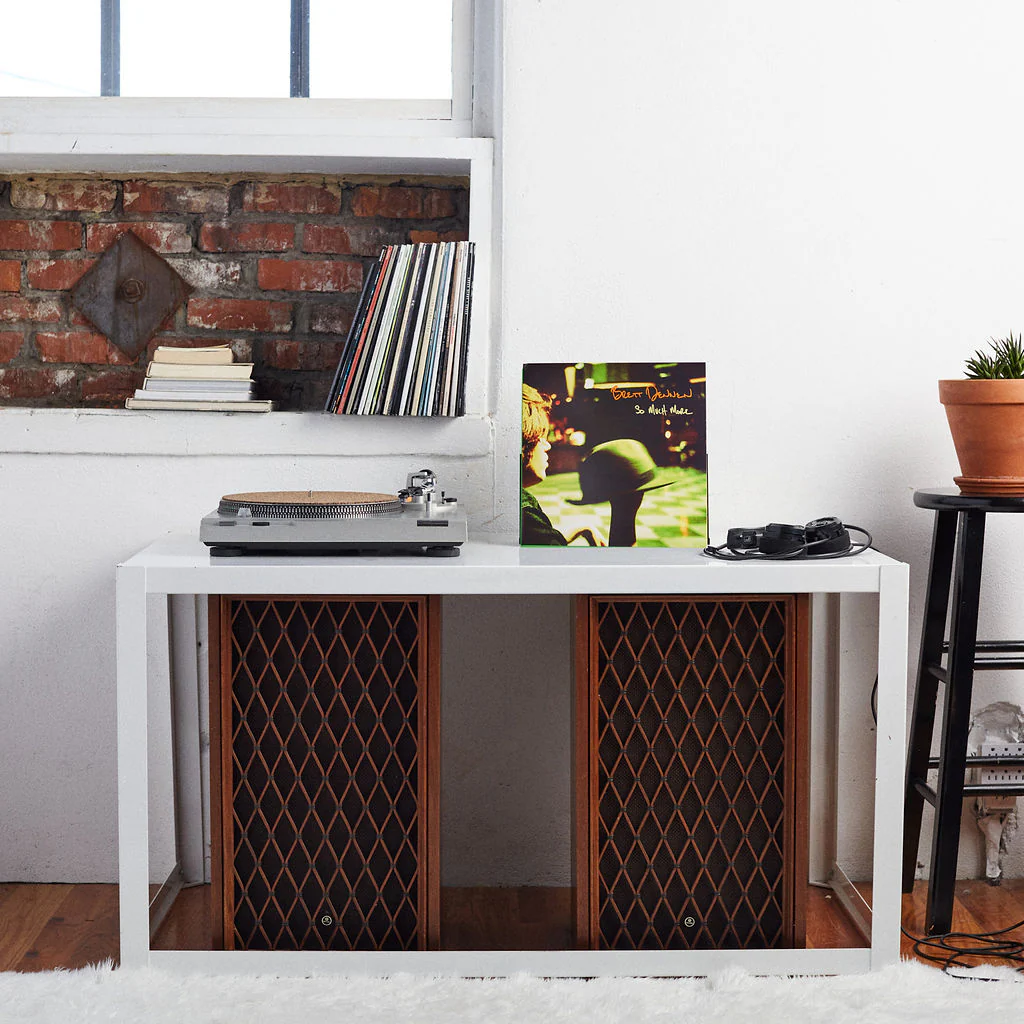 So Much More (Vinyl) - Image 5