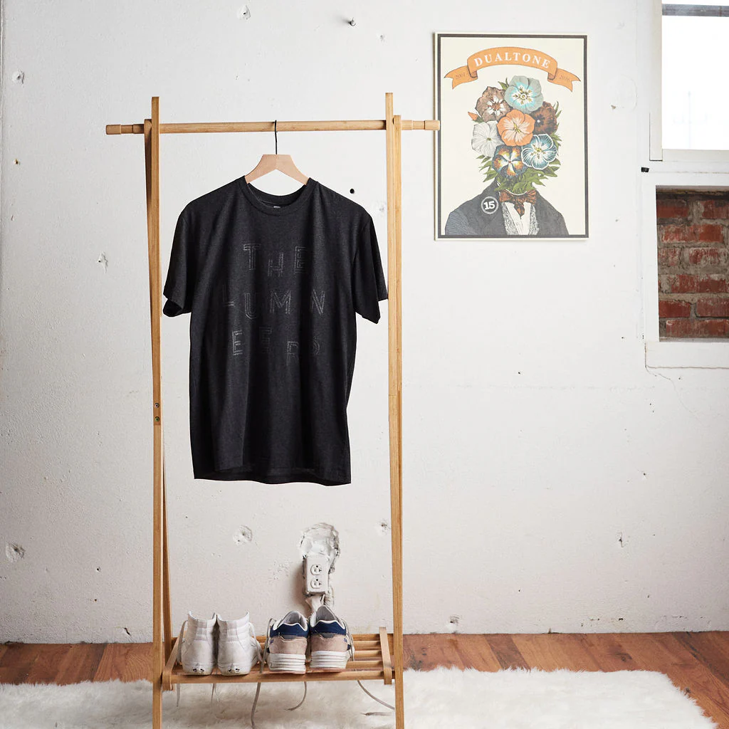 Cleopatra (Shirt) - Image 3