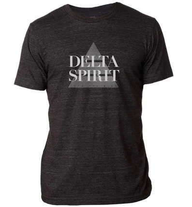 Into The Wide (Shirt) - Image 3