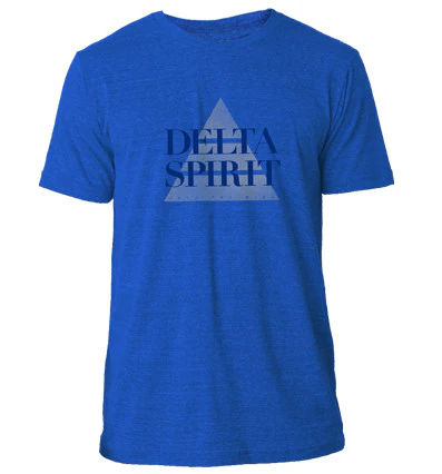 Into The Wide (Shirt) - Image 4