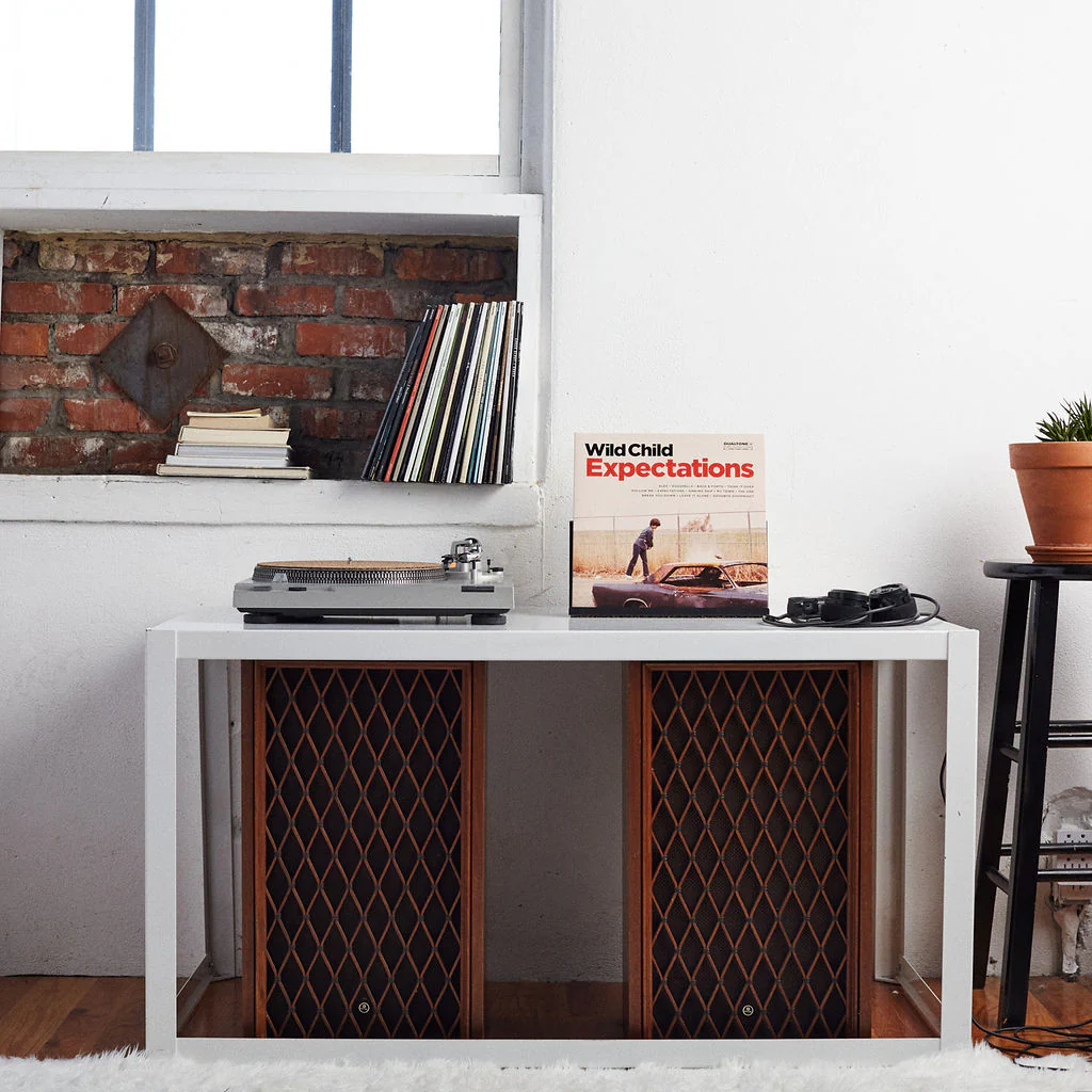 Expectations (Vinyl) - Image 6