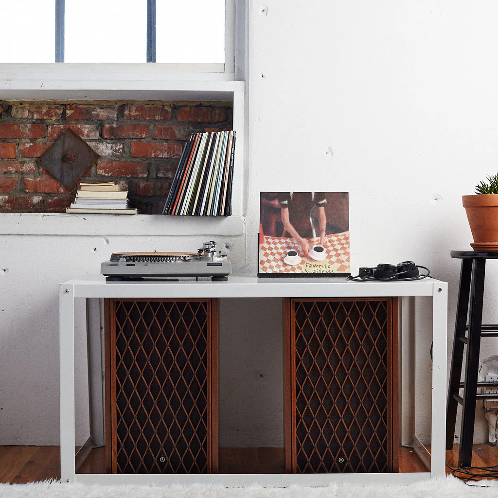 Favorite Waitress (Vinyl) - Image 5