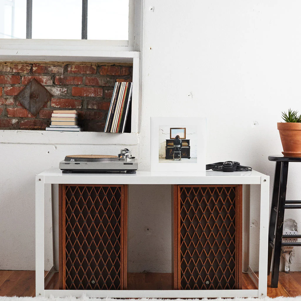 Into The Wide (Vinyl) - Image 6