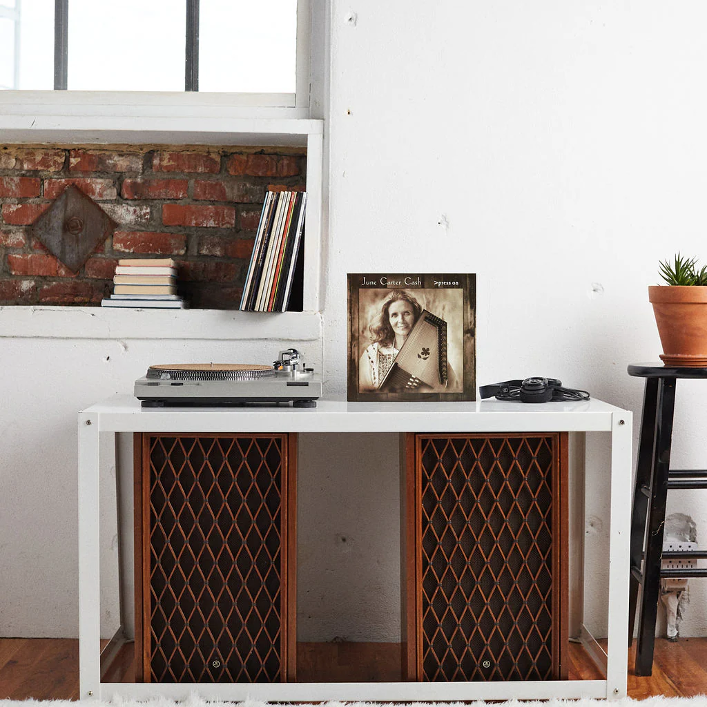 Press On (Vinyl) - Image 3