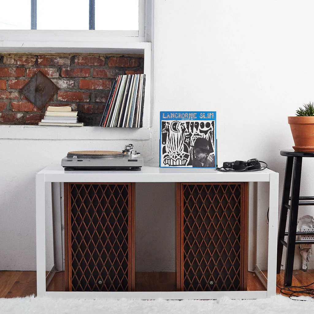 Lost At Last Vol. 1 (Vinyl) - Image 5