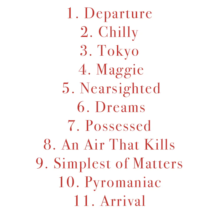 Piano Piano (Vinyl) - Image 4