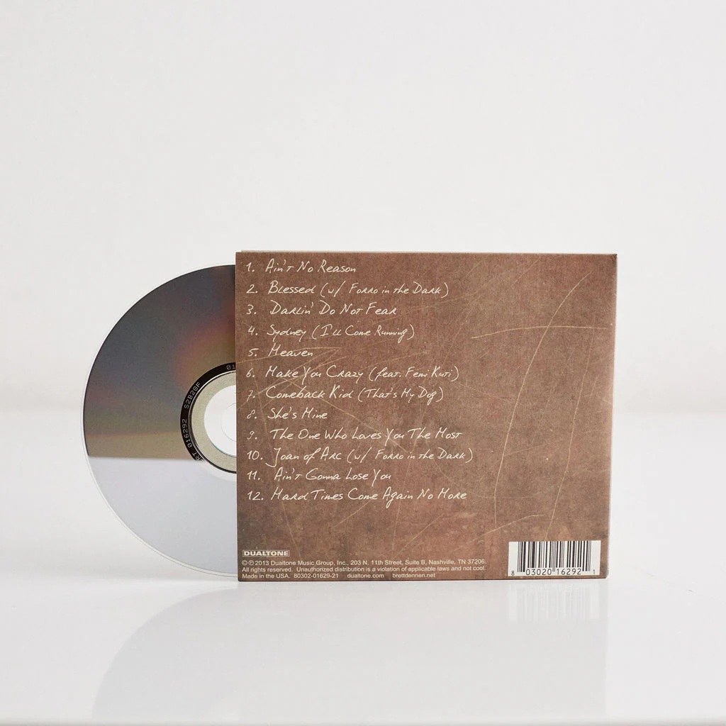 The Definitive Collection (CD) - Image 3