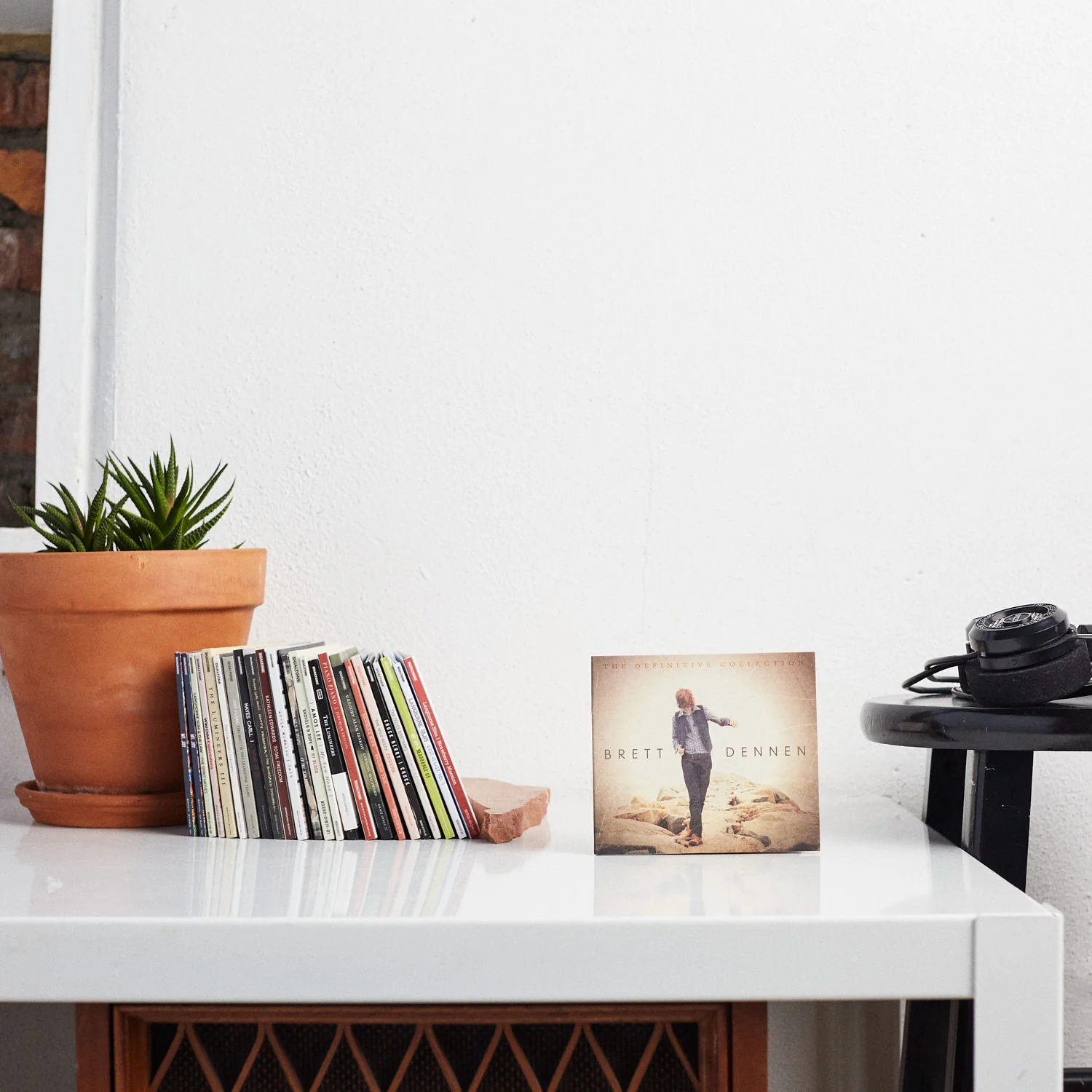 The Definitive Collection (CD) - Image 4