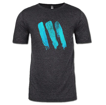 Fools Three Stripe (Shirt) - Image 4